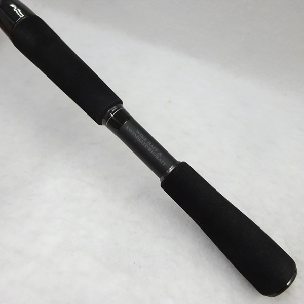 ２５ブラックレーベルＣ６１０ＭＨ